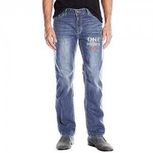 Stylish Men Pants Collection